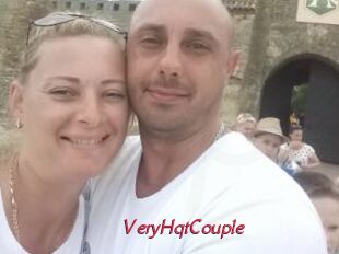 VeryHqtCouple