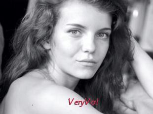 VeryVal