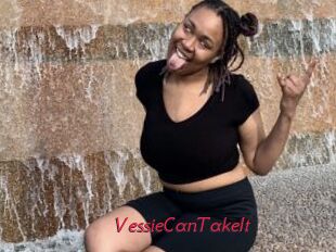 VessieCanTakeIt