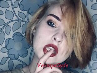 VextapeSyde