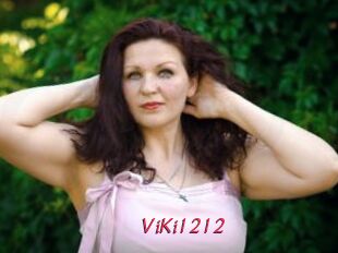 ViKi1212