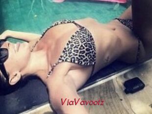 ViaVavootz