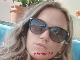 Vianne29