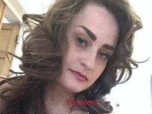 Viantera