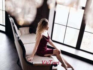 VicTorri