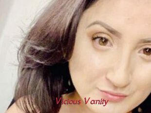Vicious_Vanity
