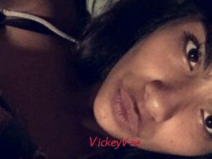 Vickey_Vee