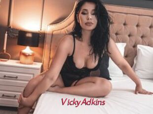 VickyAdkins