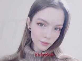 VickyBells