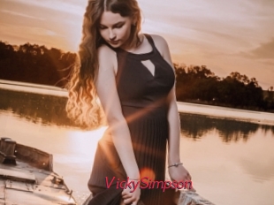 VickySimpson