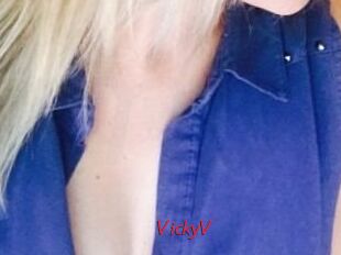 VickyV