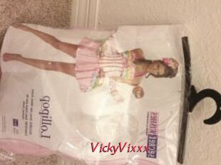 VickyVixxx