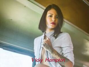 Vicky_Hampton