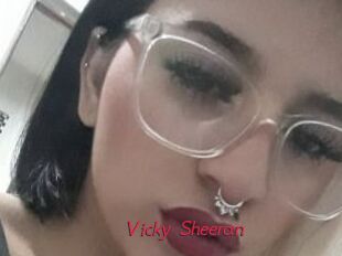 Vicky_Sheeran