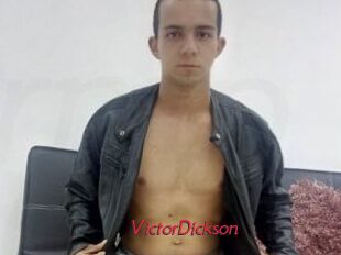 VictorDickson