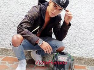 VictorHurtado