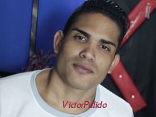 VictorPulido