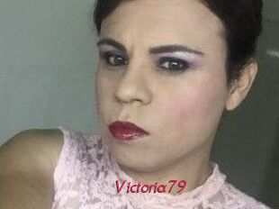 Victoria79