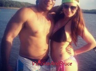 VictoriaAndBruce