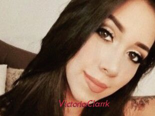VictoriaClarrk
