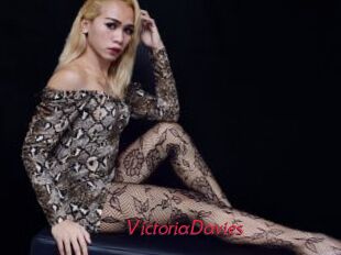 VictoriaDavies