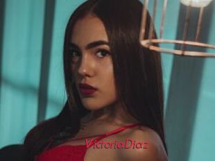 VictoriaDiaz