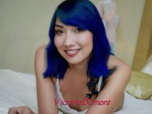 VictoriaDumont