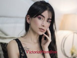 VictoriaHamilton