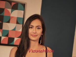 VictoriaHilton