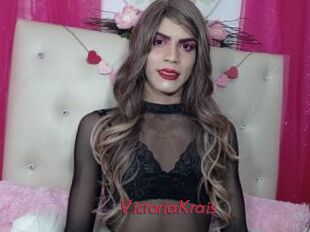 VictoriaKrais