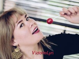 VictoriaLyn