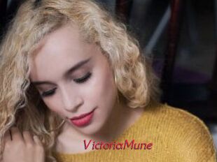 VictoriaMune