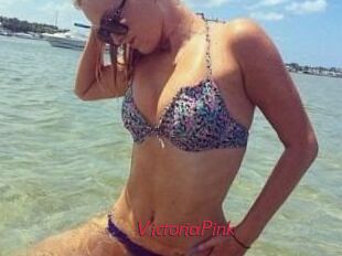 Victoria_Pink