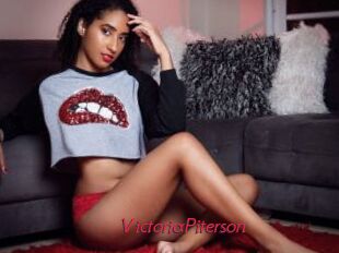 VictoriaPiterson