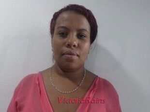 VictoriaRains