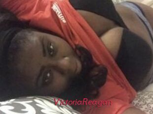 Victoria_Reagan