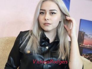 VictoriaRodgers