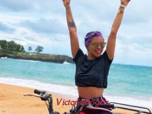 VictoriaRogers