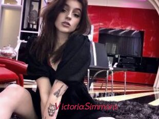 VictoriaSimmons