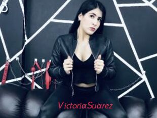 VictoriaSuarez