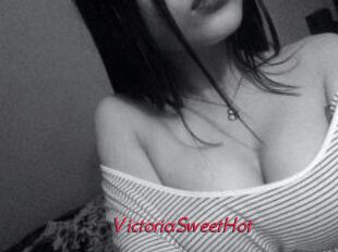 VictoriaSweetHot