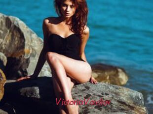 VictoriaVavilov