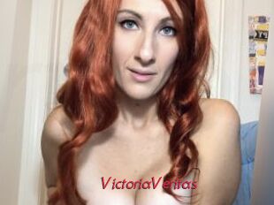 VictoriaVeritas