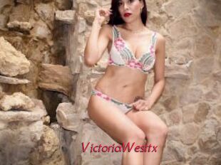 VictoriaWesttx
