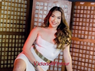 VictoriaWintour
