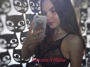 VictoriaXHildie