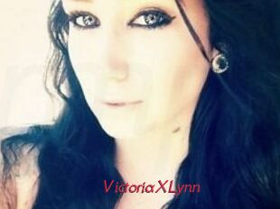 VictoriaXLynn