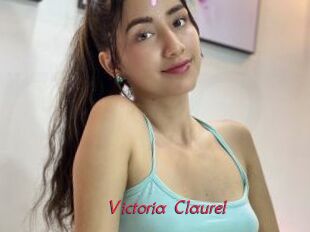 Victoria_Claurel