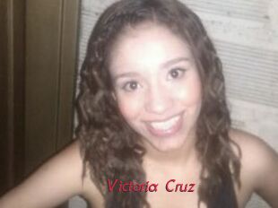 Victoria_Cruz