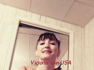 Victoria_GreyUSA